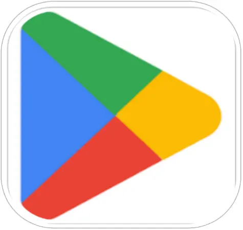 Home Icon