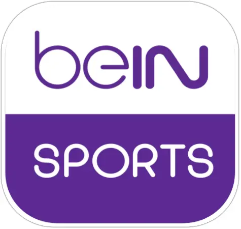 Bein Sports Icon