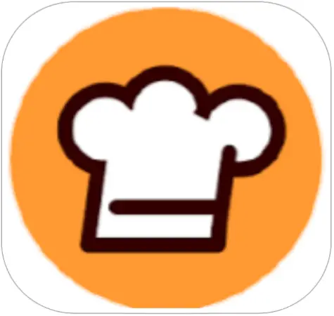 Cookpad Icon