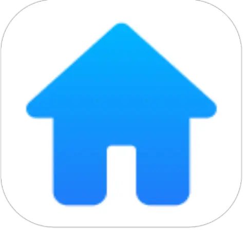 Home Icon