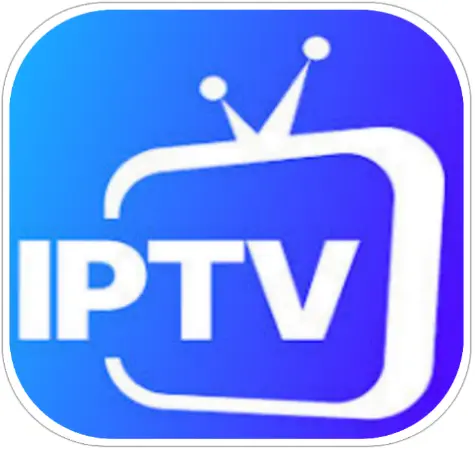 IPTV Icon